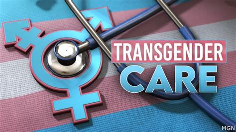 States that protect transgender health care now try to absorb demand